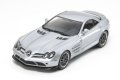 alt="Tamiya 24317 - Mercedes-Benz SLR722" title="Tamiya 24317 - Mercedes-Benz SLR722"