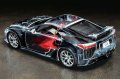 alt="Tamiya 24325 - 1/24 Lexus LFA Full View Version (Model Car)" title="Tamiya 24325 - 1/24 Lexus LFA Full View Version (Model Car)"