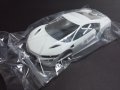 alt="Tamiya 24344 - 1/24 Honda Acura NSX 2016" title="Tamiya 24344 - 1/24 Honda Acura NSX 2016"