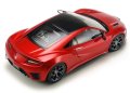 alt="Tamiya 24344 - 1/24 Honda Acura NSX 2016" title="Tamiya 24344 - 1/24 Honda Acura NSX 2016"