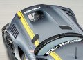 alt="Tamiya 24345 - 1/24 Mercedes AMG GT3" title="Tamiya 24345 - 1/24 Mercedes AMG GT3"