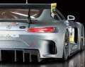 alt="Tamiya 24345 - 1/24 Mercedes AMG GT3" title="Tamiya 24345 - 1/24 Mercedes AMG GT3"