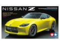 alt="Tamiya 24363 - 1/24 Nissan Fairlady Z (RZ34)" title="Tamiya 24363 - 1/24 Nissan Fairlady Z (RZ34)"
