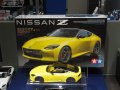 alt="Tamiya 24363 - 1/24 Nissan Fairlady Z (RZ34)" title="Tamiya 24363 - 1/24 Nissan Fairlady Z (RZ34)"