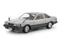 alt="Tamiya 24365 - 1/24 Toyota Soarer Turbo 2000VR" title="Tamiya 24365 - 1/24 Toyota Soarer Turbo 2000VR"