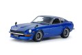 alt="Tamiya 24367 - 1/24 Nissan Fairlady 240Z Street-Custom" title="Tamiya 24367 - 1/24 Nissan Fairlady 240Z Street-Custom"
