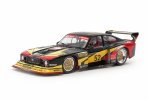 田宮 Tamiya 24376 - 1/24 1978 福特 Zakspeed Capri Turbo 模型套件