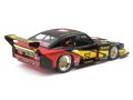 alt="Tamiya 24376 - 1/24 1978 Ford Zakspeed Capri Turbo" title="Tamiya 24376 - 1/24 1978 Ford Zakspeed Capri Turbo"