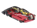 alt="Tamiya 24376 - 1/24 1978 Ford Zakspeed Capri Turbo" title="Tamiya 24376 - 1/24 1978 Ford Zakspeed Capri Turbo"