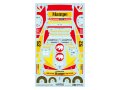 alt="Tamiya 24376 - 1/24 1978 Ford Zakspeed Capri Turbo" title="Tamiya 24376 - 1/24 1978 Ford Zakspeed Capri Turbo"