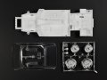 alt="Tamiya 24376 - 1/24 1978 Ford Zakspeed Capri Turbo" title="Tamiya 24376 - 1/24 1978 Ford Zakspeed Capri Turbo"