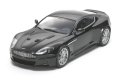 alt="Tamiya 25155 - 1/24 Aston Martin DBS - w/ABER Photo Etched Parts (Limited Edition) (Model Car)" title="Tamiya 25155 - 1/24 Aston Martin DBS - w/ABER Photo Etched Parts (Limited Edition) (Model Car)"
