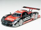 田宮 Tamiya 24192 1/24 日產 R390 GT1 賽車比例模型 雙星孖星