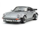 田宮 Tamiya 24279 保時捷 911 Turbo 1988 1/24 比例模型賽車 雙星孖星