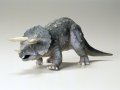 alt="Tamiya 60201 - 1/35 Triceratops" title="Tamiya 60201 - 1/35 Triceratops"