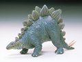 alt="Tamiya 60202 - 1/35 Stegosaurus" title="Tamiya 60202 - 1/35 Stegosaurus"