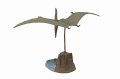 alt="Tamiya 60204 - 1/35 Pteranodon" title="Tamiya 60204 - 1/35 Pteranodon"