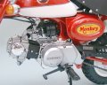 alt="Tamiya 16030 - 1/6 Honda Monkey (2000 Special)" title="Tamiya 16030 - 1/6 Honda Monkey (2000 Special)"