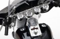 alt="Tamiya 16037 - 1/6 Harley Davidson FLH Classic - Black" title="Tamiya 16037 - 1/6 Harley Davidson FLH Classic - Black"