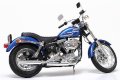 alt="Tamiya 16039 - 1/6 Harley Davidson FXE1200 - Super Glide" title="Tamiya 16039 - 1/6 Harley Davidson FXE1200 - Super Glide"