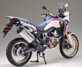 alt="Tamiya 16042 - 1/6 Honda CRF 1000L Africa Twin" title="Tamiya 16042 - 1/6 Honda CRF 1000L Africa Twin"