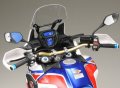 alt="Tamiya 16042 - 1/6 Honda CRF 1000L Africa Twin" title="Tamiya 16042 - 1/6 Honda CRF 1000L Africa Twin"