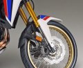 alt="Tamiya 16042 - 1/6 Honda CRF 1000L Africa Twin" title="Tamiya 16042 - 1/6 Honda CRF 1000L Africa Twin"