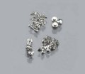 alt="Tamiya 12634 - Honda RC166 Rivet Set for 14113/14127" title="Tamiya 12634 - Honda RC166 Rivet Set for 14113/14127"