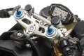 alt="Tamiya 12657 - Ducati 1199 Panigale S Front Fork Set for 14129" title="Tamiya 12657 - Ducati 1199 Panigale S Front Fork Set for 14129"