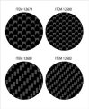 alt="Tamiya 12681 - Twill Weave /Fine Carbon Pattern Decal" title="Tamiya 12681 - Twill Weave /Fine Carbon Pattern Decal"