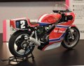 alt="Tamiya 21149 - 1/12 Honda RS1000 81 Endurance Racer No.2 (Completed)" title="Tamiya 21149 - 1/12 Honda RS1000 81 Endurance Racer No.2 (Completed)"
