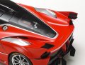 alt="Tamiya 21156 - 1/24 FXX K No.10 (Red) (Finish Model)" title="Tamiya 21156 - 1/24 FXX K No.10 (Red) (Finish Model)"