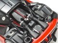 alt="Tamiya 21156 - 1/24 FXX K No.10 (Red) (Finish Model)" title="Tamiya 21156 - 1/24 FXX K No.10 (Red) (Finish Model)"