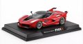 alt="Tamiya 21156 - 1/24 FXX K No.10 (Red) (Finish Model)" title="Tamiya 21156 - 1/24 FXX K No.10 (Red) (Finish Model)"