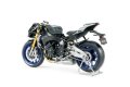 alt="Tamiya 21165 - 1/12 Yamaha YZF-R1M (Finished Model)" title="Tamiya 21165 - 1/12 Yamaha YZF-R1M (Finished Model)"