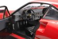 alt="Tamiya 23211 - 1/12 Ferrari GTO - Semi-Assembled Premium Model" title="Tamiya 23211 - 1/12 Ferrari GTO - Semi-Assembled Premium Model"