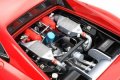 alt="Tamiya 23211 - 1/12 Ferrari GTO - Semi-Assembled Premium Model" title="Tamiya 23211 - 1/12 Ferrari GTO - Semi-Assembled Premium Model"