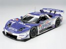田宮 Tamiya 21053 1/24 EPSON NSX 雙星孖星 大師級比例模型