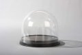 alt="Tamiya 73012 - Display Case J (Dome Type)" title="Tamiya 73012 - Display Case J (Dome Type)"