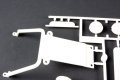 alt="Tamiya 9005957 - Buggy Champ/Fighting Buggy B Parts for 84389/84163/58441/47304 - 19005957" title="Tamiya 9005957 - Buggy Champ/Fighting Buggy B Parts for 84389/84163/58441/47304 - 19005957"
