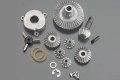 alt="Tamiya 51326 - RC CR01 Toyota Land Cruiser 40 - Bevel Gear SP-1326" title="Tamiya 51326 - RC CR01 Toyota Land Cruiser 40 - Bevel Gear SP-1326"