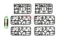 alt="Tamiya 54993 - TT-02B/DF-03 Aluminum Damper Set OP-1993" title="Tamiya 54993 - TT-02B/DF-03 Aluminum Damper Set OP-1993"