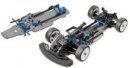 Tamiya 84314 - 1/10 RC FF-03 Upgrade Set Tamiya 84314 - 1/10 RC FF-03 Upgrade Set