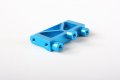alt="Tamiya 84376 - RC FF03 Aluminum Bumper Mount" title="Tamiya 84376 - RC FF03 Aluminum Bumper Mount"