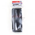 alt="Tamiya 54729 - Carbon Pattern Racing Wing OP-1729" title="Tamiya 54729 - Carbon Pattern Racing Wing OP-1729"