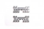 田宮 Tamiya 9005859 LED 固定座 - 遙控車備件
