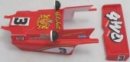 Tamiya 8085604 - 1/10 Hotshot Finished Body and Wing