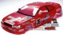 田宮 Tamiya 84145 - FF03 底盤用 Toms Levin 車殼套件