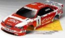 田宮 Tamiya 84143 - 1/10 平路車殼套件 適用於 FF03 底盤