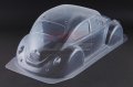 alt="Tamiya 1825147 - Volkswagen Beetle Spare Body For M06/M04L/M02L/58572/58173" title="Tamiya 1825147 - Volkswagen Beetle Spare Body For M06/M04L/M02L/58572/58173"